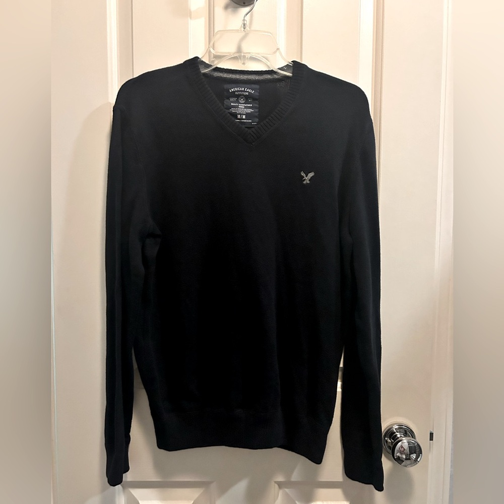 Men’s sweater
